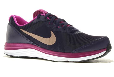 nike damen dual fusion x 2 laufschuhe|Nike Dual Fusion X 2 Women's Running Shoes .